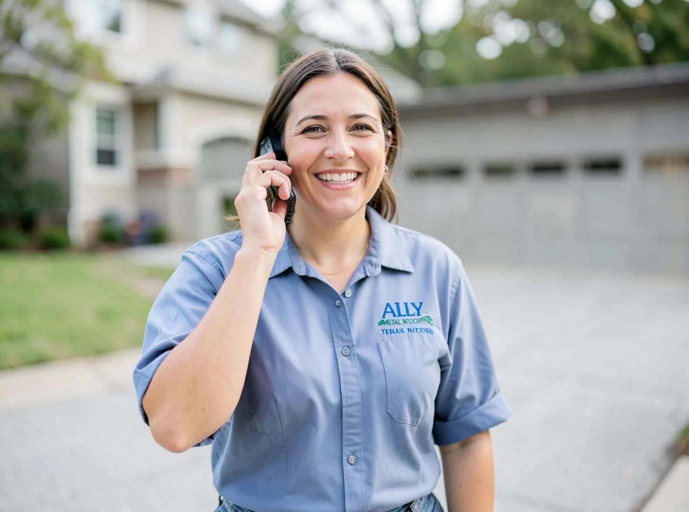 Metal Roof Installation Orting, WA FAQs
